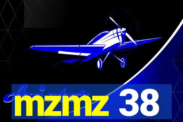 mzmz 38